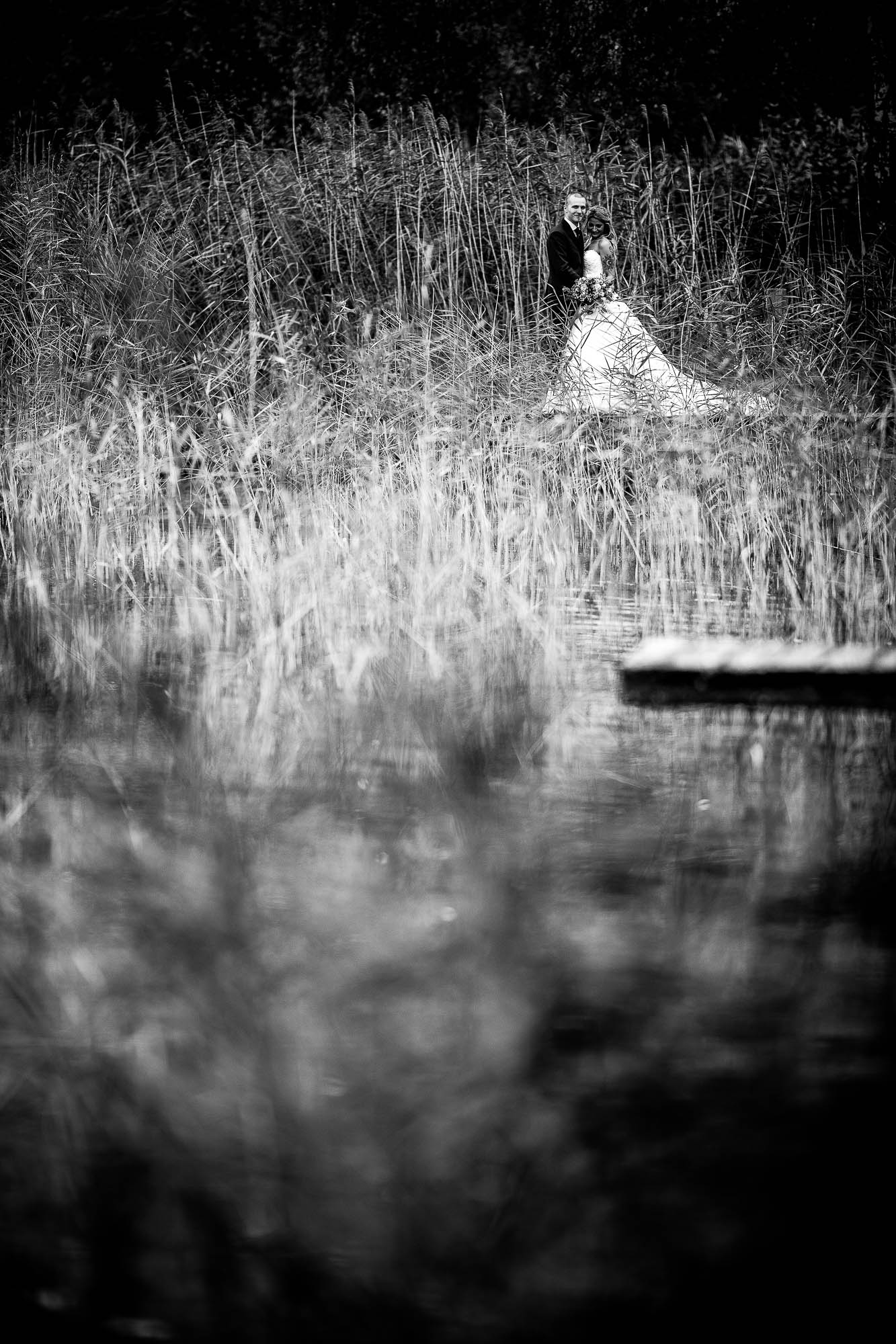 Export x3 1DX26035 Bearbeitet Hochzeit 2019 Tatjana und Hermann 2